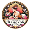 thewordatbangkokmassage