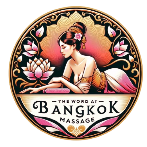 thewordatbangkokmassage